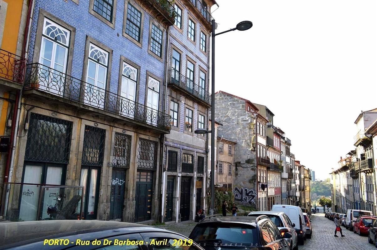 1843- Porto- De Clerigos a Ribeira.jpg